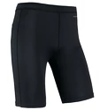 Pantaloncini da uomo Endurance  Zane M Short