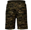 Pantaloncini da uomo Fanatics  Digi Camo NFL Oakland Raiders