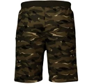 Pantaloncini da uomo Fanatics  Digi Camo NFL Oakland Raiders