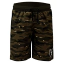 Pantaloncini da uomo Fanatics  Digi Camo NFL Oakland Raiders