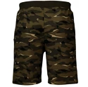 Pantaloncini da uomo Fanatics  Digi Camo NFL Seattle Seahawks