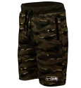 Pantaloncini da uomo Fanatics  Digi Camo NFL Seattle Seahawks