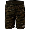 Pantaloncini da uomo Fanatics  Digi Camo NFL Seattle Seahawks S