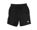 Pantaloncini da uomo Fanatics  Mid Essentials NHL