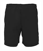 Pantaloncini da uomo Fila  Shorts Constantin Black