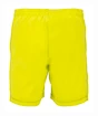 Pantaloncini da uomo Fila  Shorts Constantin Evening Primrose