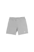 Pantaloncini da uomo Fila  Shorts Constantin Monument XL