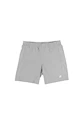 Pantaloncini da uomo Fila  Shorts Constantin Monument XL