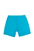 Pantaloncini da uomo Fila  Shorts Constantin Scuba Blue