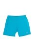 Pantaloncini da uomo Fila  Shorts Constantin Scuba Blue