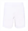 Pantaloncini da uomo Fila  Shorts Constantin White