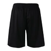 Pantaloncini da uomo FZ Forza  Landos M Shorts Black