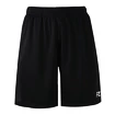 Pantaloncini da uomo FZ Forza  Landos M Shorts Black