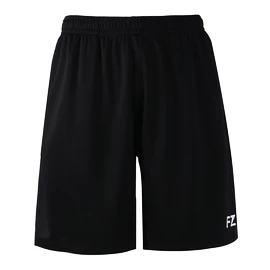 Pantaloncini da uomo FZ Forza Landos M Shorts Black