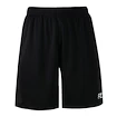Pantaloncini da uomo FZ Forza  Landos M Shorts Black M