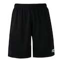 Pantaloncini da uomo FZ Forza  Landos M Shorts Black M