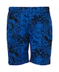 Pantaloncini da uomo FZ Forza  Luton M Shorts Olympian Blue XL
