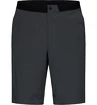 Pantaloncini da uomo Haglöfs  L.I.M Strive Li Grey