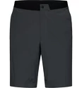 Pantaloncini da uomo Haglöfs  L.I.M Strive Li Grey