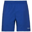 Pantaloncini da uomo Head  Club Blue