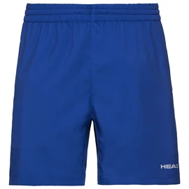 Pantaloncini da uomo Head Club Blue