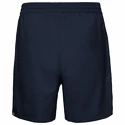 Pantaloncini da uomo Head  Club Dark Blue