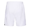 Pantaloncini da uomo Head  Club White