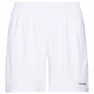 Pantaloncini da uomo Head  Club White