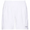 Pantaloncini da uomo Head  Club White