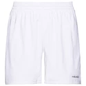 Pantaloncini da uomo Head  Club White M