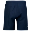 Pantaloncini da uomo Head  Performance Dark Blue