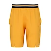 Pantaloncini da uomo Head  Performance Shorts Men BN