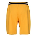 Pantaloncini da uomo Head  Performance Shorts Men BN