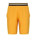 Pantaloncini da uomo Head  Performance Shorts Men BN