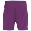 Pantaloncini da uomo Head  Performance Shorts Men LC