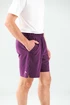 Pantaloncini da uomo Head  Performance Shorts Men LC