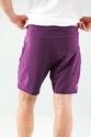 Pantaloncini da uomo Head  Performance Shorts Men LC