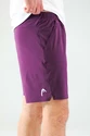 Pantaloncini da uomo Head  Performance Shorts Men LC