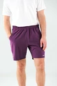 Pantaloncini da uomo Head  Performance Shorts Men LC