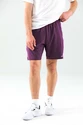 Pantaloncini da uomo Head  Performance Shorts Men LC