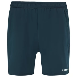 Pantaloncini da uomo Head Performance Shorts Men Navy