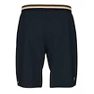 Pantaloncini da uomo Head  Performance Shorts Men NV