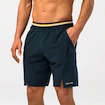 Pantaloncini da uomo Head  Performance Shorts Men NV