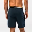 Pantaloncini da uomo Head  Performance Shorts Men NV