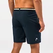 Pantaloncini da uomo Head  Performance Shorts Men NV