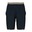 Pantaloncini da uomo Head  Performance Shorts Men NV