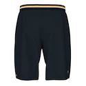 Pantaloncini da uomo Head  Performance Shorts Men NV