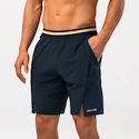 Pantaloncini da uomo Head  Performance Shorts Men NV