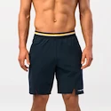 Pantaloncini da uomo Head  Performance Shorts Men NV