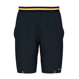 Pantaloncini da uomo Head Performance Shorts Men NV